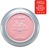 L'Oréal True Match Blush Baby Blossom C1-2