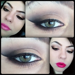 #makeup#beauty