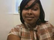 Latoya H.