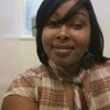 Latoya H.