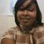 Latoya H.
