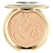BECCA Cosmetics Shimmering Skin Perfector Pressed Highlighter Year of the Rat
