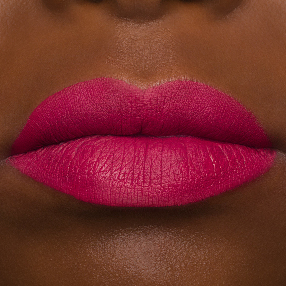 口紅 Jeffree Star Cosmetics Jeffree Star Cosmetics Velour Liquid Lipstick Forbidden