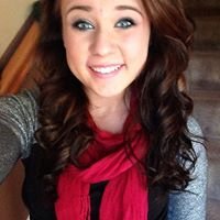 Mackenzie C.