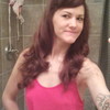 Heather P.