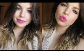 ♡ Candy Yum-Yum | Makeup Tutorial