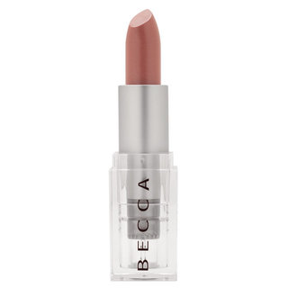 BECCA Cosmetics Lush Lip Colour Balm