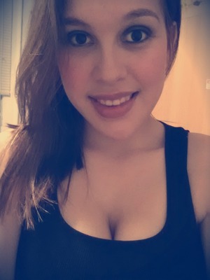 Sandra G.
