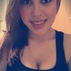 Sandra G.