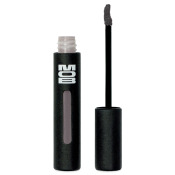 MOB Beauty Peptide Drench Cushion Lip Gloss The Void