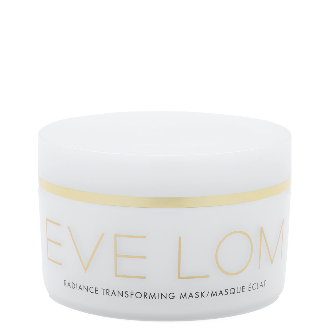 EVE LOM Radiance Transforming Mask alternative view 1 - product swatch.