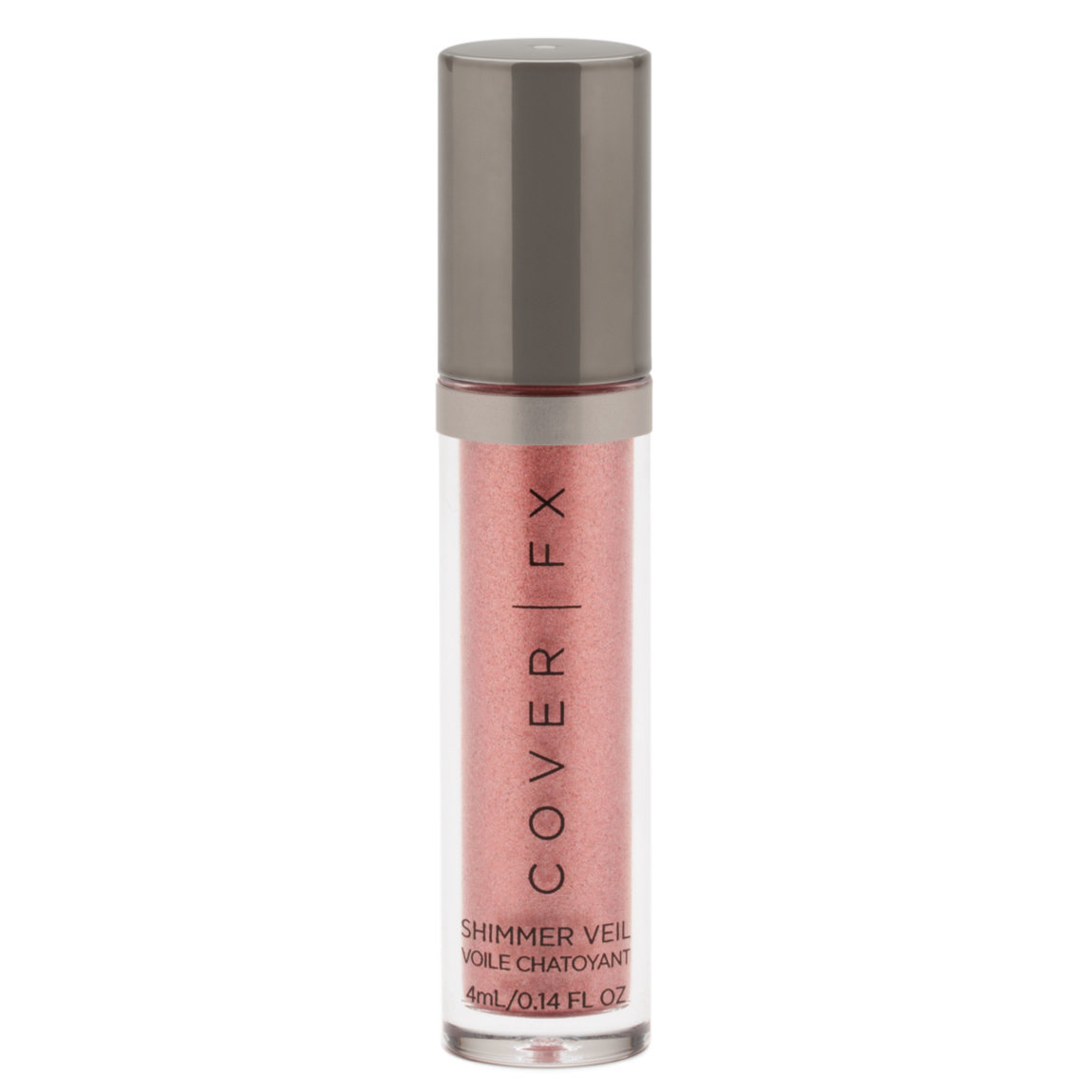 COVER | FX Shimmer Veil Moonstone alternative view 1.