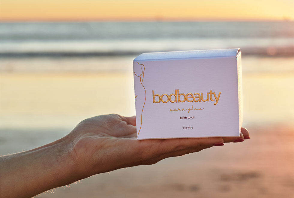 bod beauty