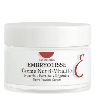 Nutri-Vitality Cream