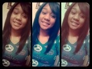 Tionda J.