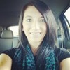 Brittney P.