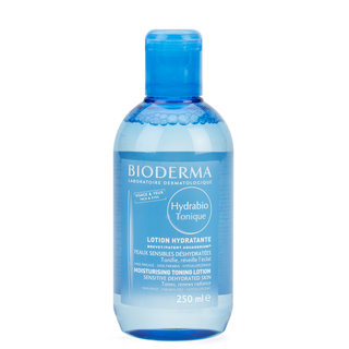 bioderma-hydrabio-tonic-lotion