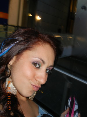 DSCN0034