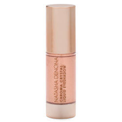 Natasha Denona Chroma Crystal Liquid Eyeshadow Moonstone