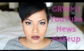Tutorial | YouTube News