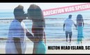 Baecation Vlog Special | Hilton Head Island, SC
