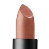 NARS Sheer Lipstick Viva Las Vegas