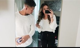 VLOG #217 - ALLES IS FREESTYLE!