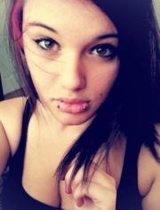 Marissa T.