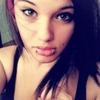 Marissa T.