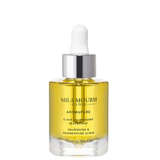 Mila Moursi Aromapure Nourishing & Regenerating Elixir 30 ml