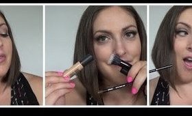 June Beauty Faves
