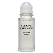 Susanne Kaufmann Deodorant Roll-On