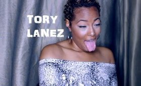 Tory Lanez "Weekend" Feat. DJ Stevie J (WSHH Exclusive - Official Audio) REACTION