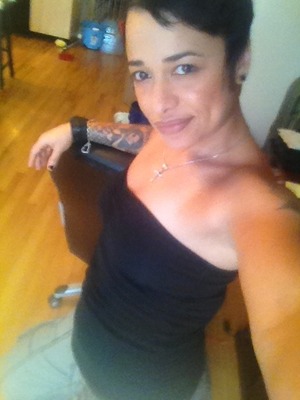 Nelly H.
