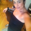 Nelly H.