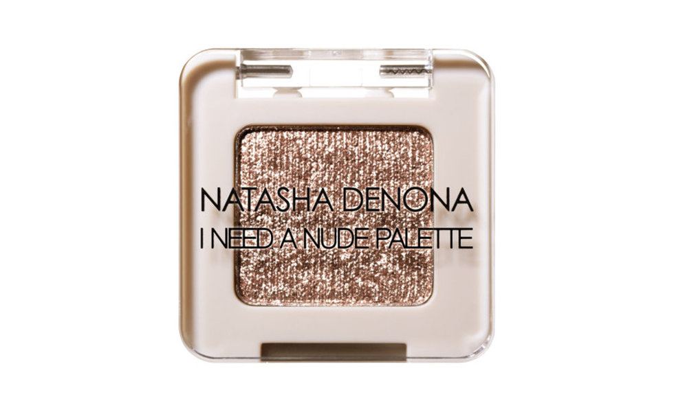 Get a free gift with your qualifying Natasha Denona purchase. Learn more.