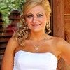 Leah H.