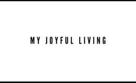 Test Live stream di My Joyful Living! Guardando video stupidi!