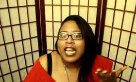71 Week update WLJ &Review Of Healthy People Products