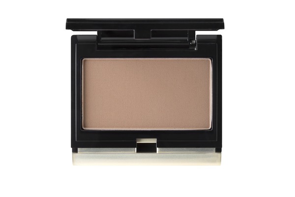 kevyn-aucoin-the-sculpting-
