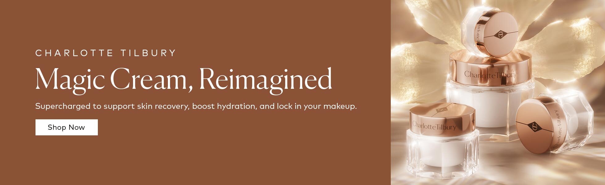 Charlotte Tilbury | Beautylish