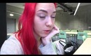 Vlog: 21-27.9 (in Estonian)