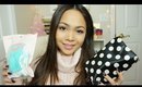 Etude House/Asian Beauty Products | Beauteque BB Bag Unboxing & Haul! | Charmaine Dulak
