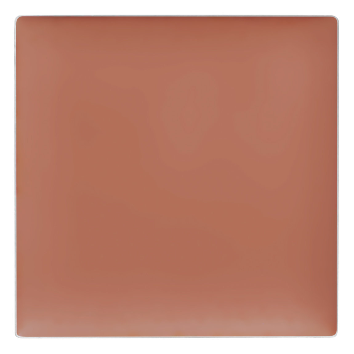 Kjaer Weis Cream Blush Refill Desired Glow alternative view 1 - product swatch.