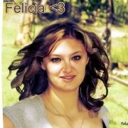 Felicia H.