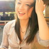 Lesley G.