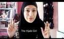 Online Hijab Stores Guide: Part Three