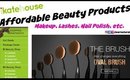 Cheap Brand Name Beauty Products | Dearnatural62