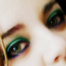 Ariel