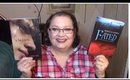 Bookcase.Club Unboxing for November!